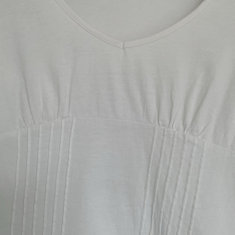 Mexx Top. - Picture 4 of 7